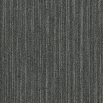 Picture of Patcraft - Reason Intellect