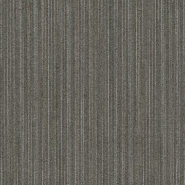 Picture of Patcraft - Reason Method
