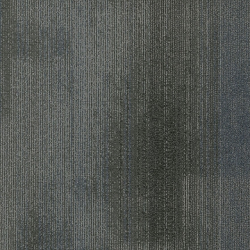 Picture of Patcraft - Instinct Mountain Shadow