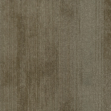 Picture of Patcraft - Instinct Tree Line