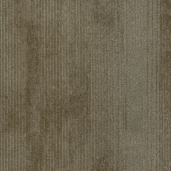Picture of Patcraft - Instinct Tree Line