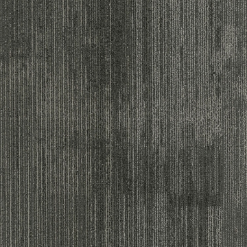 Picture of Patcraft - Rebalance Echo
