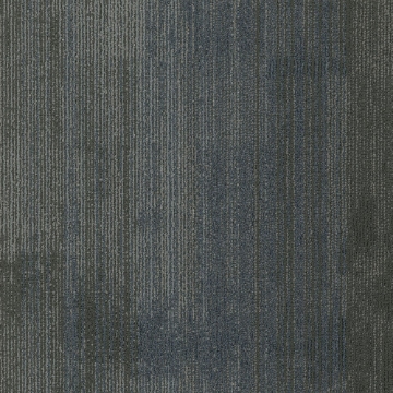 Picture of Patcraft - Rebalance Mountain Shadow