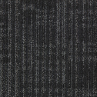 Picture of Patcraft - Futura Atomic