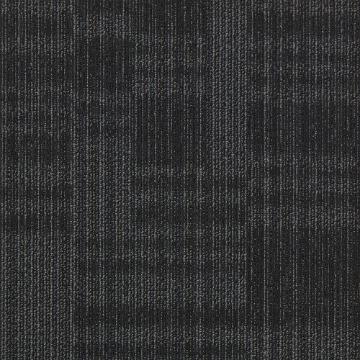 Picture of Patcraft - Futura Atomic