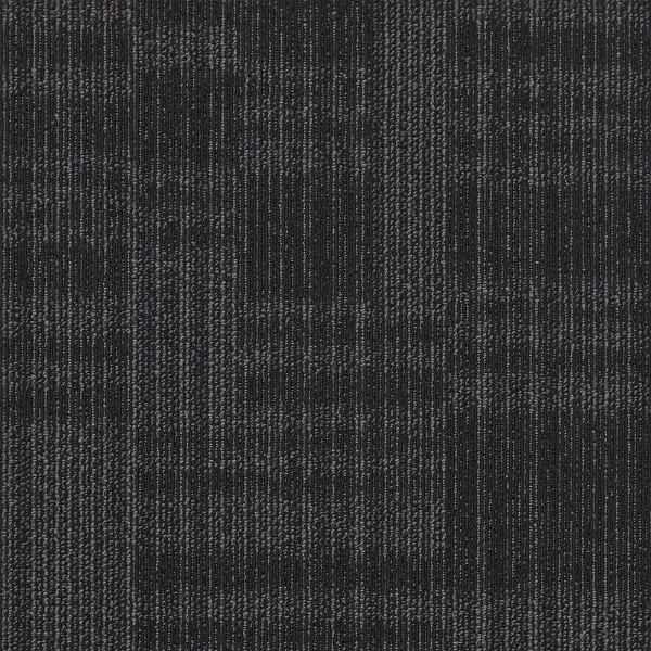 Picture of Patcraft - Futura Atomic