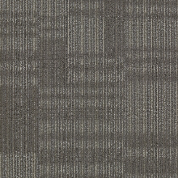 Picture of Patcraft - Futura Modern