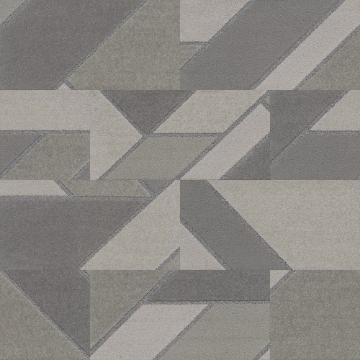 Picture of Patcraft - Graphic Slant Point