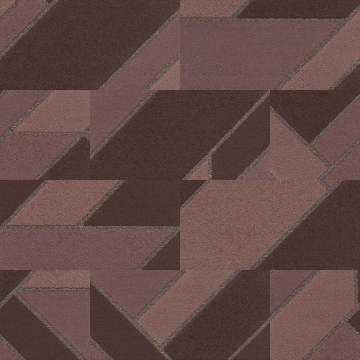Picture of Patcraft - Graphic Slant Angle