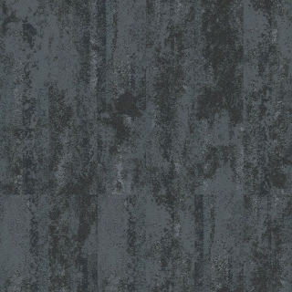 Picture of Patcraft - Patina Metal Trace