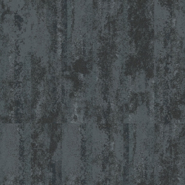 Picture of Patcraft - Patina Metal Trace