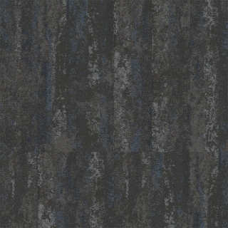Picture of Patcraft - Patina Watermark