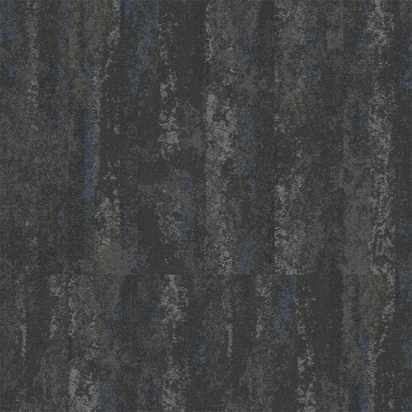 Picture of Patcraft - Patina Watermark