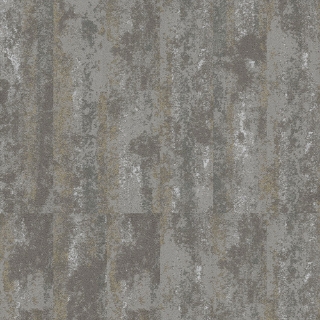Picture of Patcraft - Patina Renewed Element