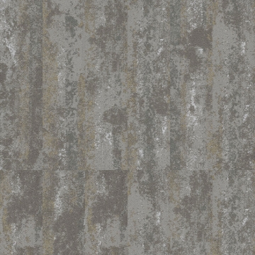 Picture of Patcraft - Patina Renewed Element
