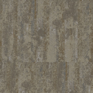 Picture of Patcraft - Patina Mark Of Time