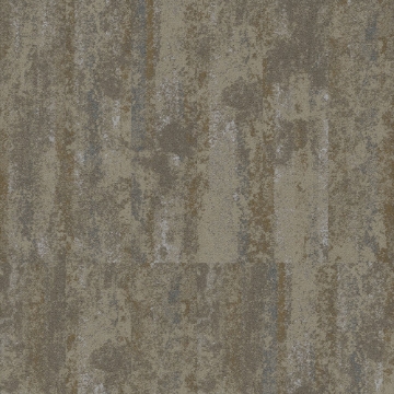 Picture of Patcraft - Patina Mark Of Time