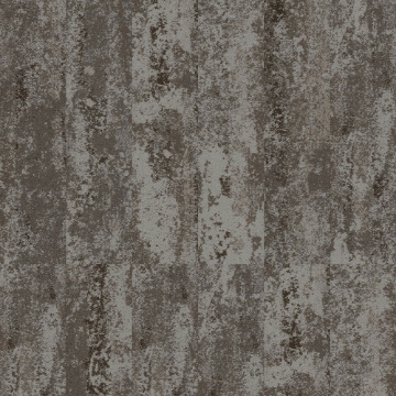 Picture of Patcraft - Patina Industrial Craft