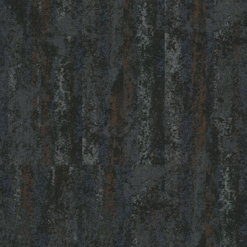 Picture of Patcraft - Patina Urban Study