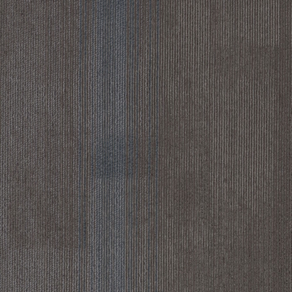 Picture of Patcraft - Natural Form Valley