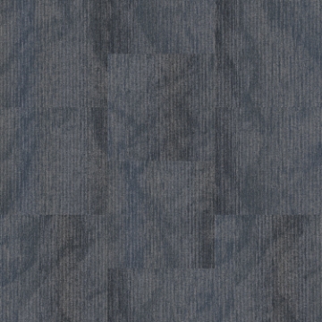Picture of Patcraft - Glacial Ice Deep