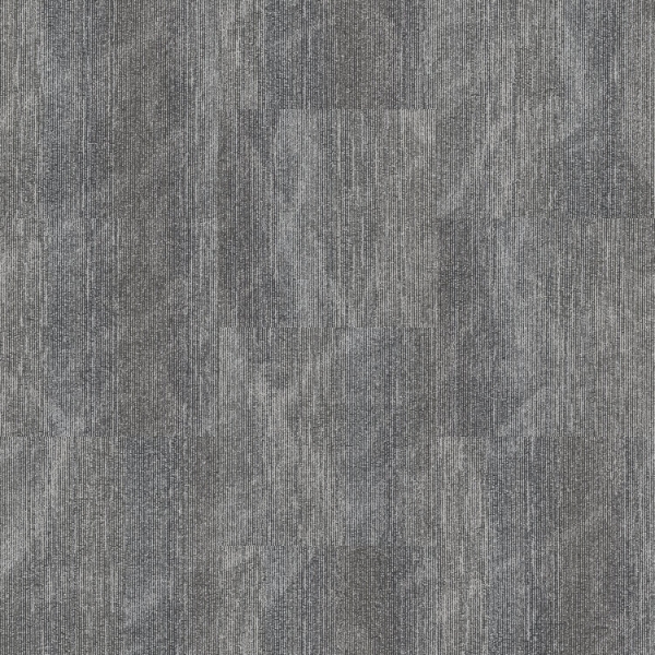 Picture of Patcraft - Glacial Ice Frost