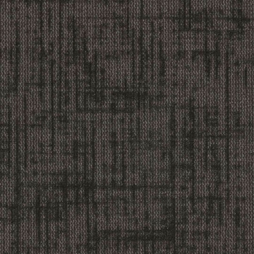 Picture of Patcraft - Moving Saunter