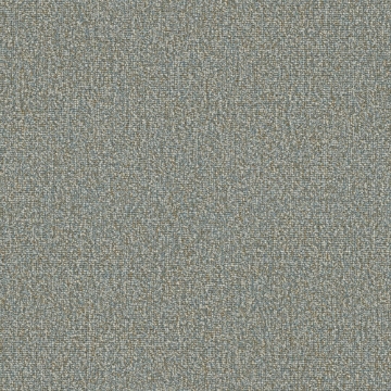 Picture of Patcraft - Homeroom V3 Elective