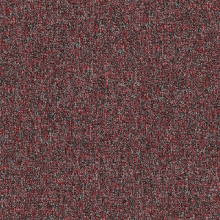 Picture of Patcraft - Homeroom V3 Enrichment
