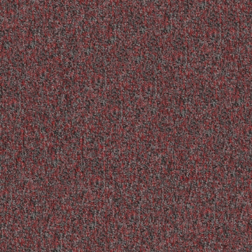 Picture of Patcraft - Homeroom V3 Enrichment
