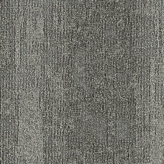 Picture of Patcraft - Metallic Alchemy Nickel Titanium