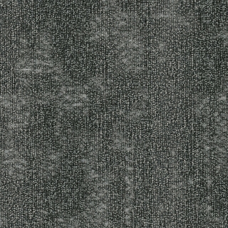 Picture of Patcraft - Metallic Alchemy Patina Titanium
