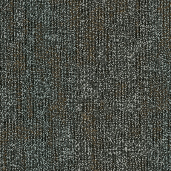 Picture of Patcraft - Metallic Alchemy Cobalt Bronze