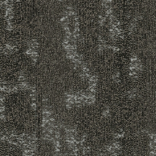 Picture of Patcraft - Metallic Alchemy Antique Titanium