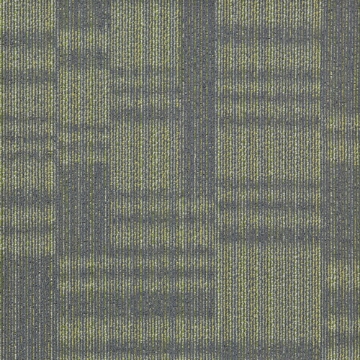 Picture of Patcraft - Futura Century