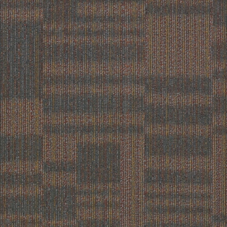 Picture of Patcraft - Orbital Retro
