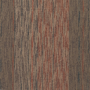 Picture of Patcraft - Easy On The Eyes Shazam