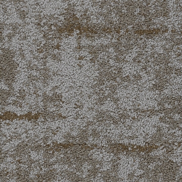 Picture of Patcraft - Etched Earth Hue