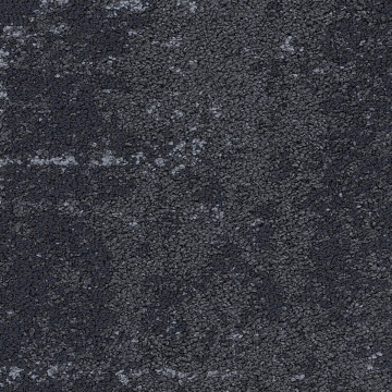 Picture of Patcraft - Etched Underlying Layer