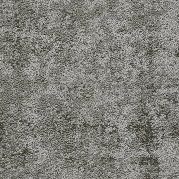 Picture of Patcraft - Etched Artfully Rusted