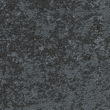 Picture of Patcraft - Etched Metal Trace