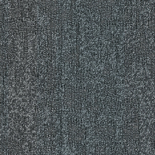 Picture of Patcraft - Metallic Alchemy Cobalt Graphite