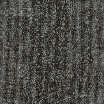 Picture of Patcraft - Metallic Alchemy Antique Graphite