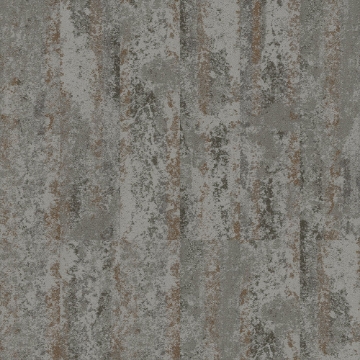 Picture of Patcraft - Patina Artfully Rusted