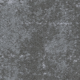 Picture of Patcraft - Etched Oxidized Surface