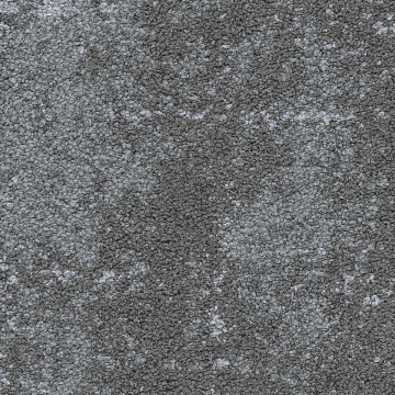 Picture of Patcraft - Etched Oxidized Surface