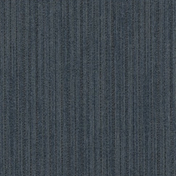 Picture of Patcraft - Reason Blueprint