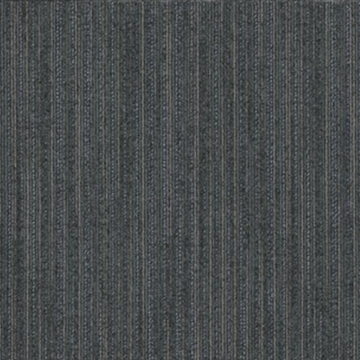 Picture of Patcraft - Reason Technique