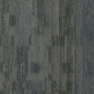 Picture of Patcraft - Natural Form Mountain Shadow