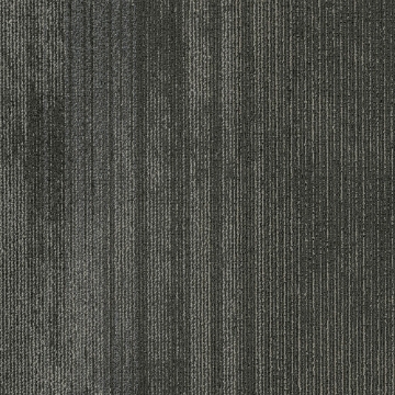 Picture of Patcraft - Instinct Echo